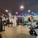 오늘도GYM 이미지