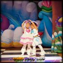 또래또어린이집 이미지