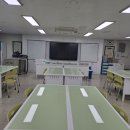 설봉초교 이미지