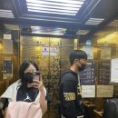 노스빌골프 이미지