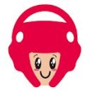 마이 태권도장 이미지