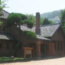 임시수도기념관 이미지