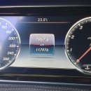 공단대형타이어모터스 이미지