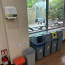 일가정양립지원본부실내수영장 | 광주 일가정양립지원본부 실내수영장