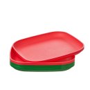 타파웨어(베스트) 이미지