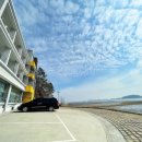 빠끔살이 펜션 이미지