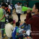 경원초등학교 이미지