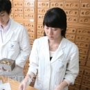 대원슈퍼(가천) 이미지