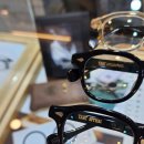 스펙트럼안경원 이미지