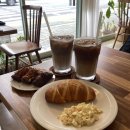 위치어데이 이미지