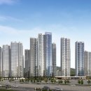 의왕시청 이미지