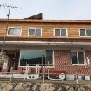 유곡2리 마을회관 이미지