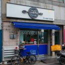 LA돈까스 이미지