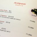 빌딩브로스 이미지