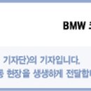 순흥지역아동센터 이미지