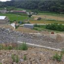 곤지암읍-11 이미지