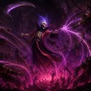스파이어 - 중구 서소문로 111 | 슬레이 더 스파이어2 네크로바인더 종말덱 후기 및 공략