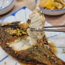 홍이네식당 이미지