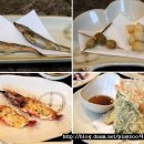 다송일식 이미지