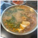 가락한식당 이미지