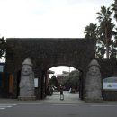 생각하는정원 이미지