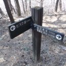 심거계곡펜션 이미지