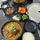 국밥대장 경산점 이미지