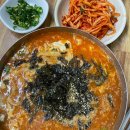 정든식당 - 거제시 옥포로20길 9 | 정든식당