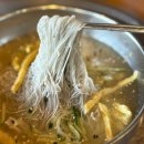 하늘천숯불갈비(목포점) 이미지