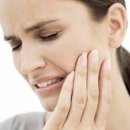 신테크치과기공소 이미지