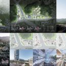 인덕원환승 이미지