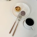 금오팜 | 구미 단비수제쿠키 광평동 신상 베이커리카페 휘낭시에맛집