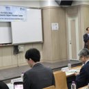 건국축산 이미지