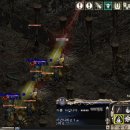 하늘뷰티 이미지