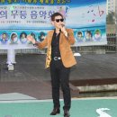 수완호수공원 이미지