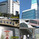 인천에 초대형 단지 집들이 - 구월 주공 재건축한 더월드스테이트 이미지