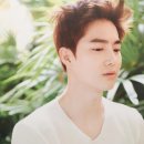 수호푸드 이미지