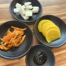 중식당 - 경주시 원지길12번길 30-5 | 적성 중식 맛집 짱미엔 중식당 후기 또간집