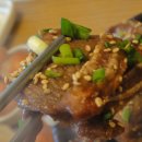 LA북창동 순두부 이미지