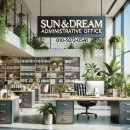 해드림 행정사무소 이미지