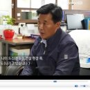 마석개미인력 이미지