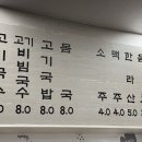 수락 100세약국 이미지
