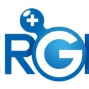 (주)우수헬스케어 이미지