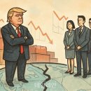 세계무역 이미지