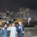 커피 바리스타 2급(자격A) 이미지