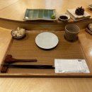 미락숲 화장실(미락교앞) | 연남동 스시 오마카세ㅣ가성비 맛 다잡은 초밥 맛집 스시미가쿠