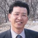 고삼苦蔘, 뿌리부터 줄기·꽃·열매까지 입에는 쓰지만 몸에는 좋아 이미지