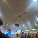 여의도순복음송파교회 이미지