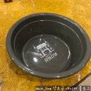 띠울목욕탕 | 대전여행 - 80대 할머니 모시고 1박 2일 효도여행
