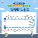 태전 현대아파트-경기약국 이미지